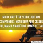15 idées de Phrases qui font mal | citation, proverbes et ...