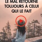 Citation FAIT MAL : 120 phrases et proverbes