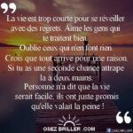 30+ Phrase Qui Fait Réfléchir - Sabara Naya