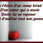 82 idées de Phrase qui clash | citation ... - Pinterest