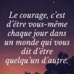 230 idées de Petites phrases qui font réfléchir | citation ...