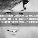 Faire réagir son ex : Voici La Phrase Magique (Texto)