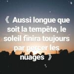58 idées de Phrase qui fait réfléchir | phrase qui fait réfléchir, …