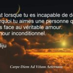 240 idées de Phrase qui font réfléchir.. en 2021 | phrase ...