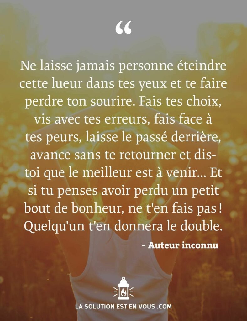 Les mots qui font réfléchir - CanalBlog