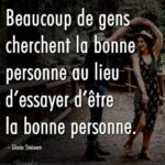 160 idées de Citation qui fait réfléchir | citation ...