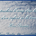 Quand je saisis du texte, le texte qui suit s ... - Actual-PC