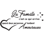 Citation famille - 190 citations et proverbes sur famille