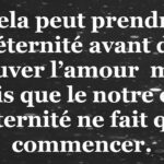 poeme d’amour qui touche le coeur – happyknowledge.com