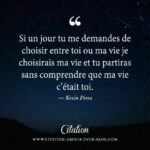 36+ Phrase Touchante Damour Courte - Untra Kho