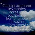 49+ Phrase Touchante Damour Courte - Tuhdiran
