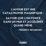 10 Textes Touchants pour Rassurer son Amour | SMS d'amour ...
