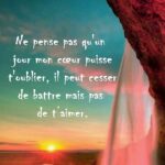 Citations courtes sur couple - Citation courte
