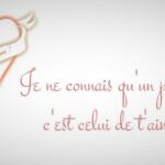 34+ Phrase Touchante Damour Courte - Sandrina Ayu