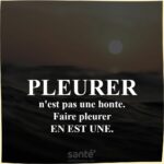 16+ Phrase Triste Qui Fait Réfléchir - Denise Decker
