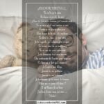 Poème amour+fort - 50 Poèmes sur amour+fort - Dico Poésie