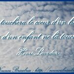 poèmes d'amour avec rimes - Mots d'amour et Poème d ...