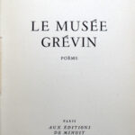 Untitled Document [msaigal102.pomona.edu]