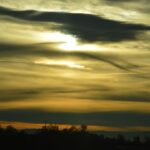 François Aragon: Espoir