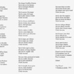 Les Plus Beaux Poèmes de Louis Aragon | Poetica Mundi