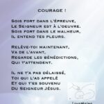 Poésie et poèmes contre la guerre - Poésie, poètes et ...