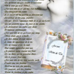 Meilleurs poèmes d'amour du monde