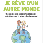 Fatimah: Rever d'un monde meilleur - fatimichou.blogspot.com