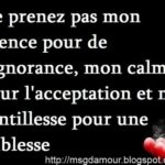 Poème d'amour - CETTE PATIENCE. | Forum poésie et écriture ...