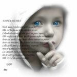 Top 10 des plus beaux poèmes d'amour | Poèmes & Poésies