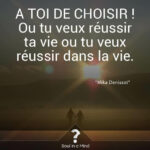 10 meilleurs poèmes sur la vie - Mots d'amour et Poème d ...