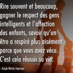 Les Poèmes sur la Réussite - Poeme-France