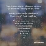 poeme pour réussir dans la vie - matanah.ca