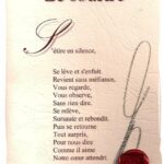 Poèmes sur le sourire - Mon-poeme.fr