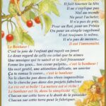 Le bonheur doit-il être la principale finalité de l'homme ...