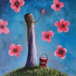 » Blog Archive » Le meilleur des mondes Huxley : analyse …