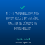 Les 10 plus beaux poèmes de la langue française - Les Plus