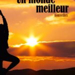 Un monde meilleur ? | Cairn.info