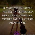 130 idées de Citation courage | citation, proverbes et ...