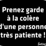 la patience a des limites citation - test.tog.org.tr