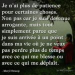 Citation LIMITES : 290 phrases et proverbes