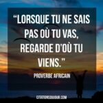 Plus beaux proverbes sur la vie - Humour Amour Amitié Argent Travail …