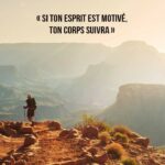 Citations, proverbes La vie quotidienne - Evene.fr