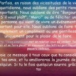proverbe francais de la vie quotidienne – les plus beaux proverbes