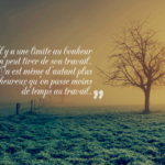 Sujets de philosophie sur Le temps corrigés sur Ma Philo ...