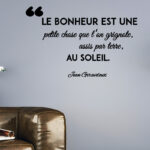 proverbe amour et bonheur – les plus beaux proverbes