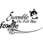 Citations, Phrases et Proverbes: les plus belles d'amour ...