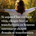 La guérison du cancer et la pensée positive | HuffPost null