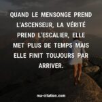 Lettre d'amour pour exprimer un regret