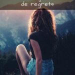 20+ Regret Citation Amour Perdu - Carrol Bautista