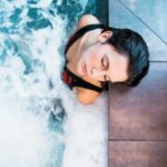 Phrases avec le mot détendre - fr.wordhippo.com